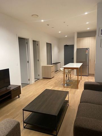 Stylish apartment with great outdoor space - Photo 5