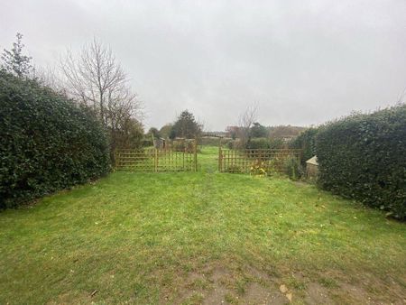 1 bedroom cottage to rent - Photo 5