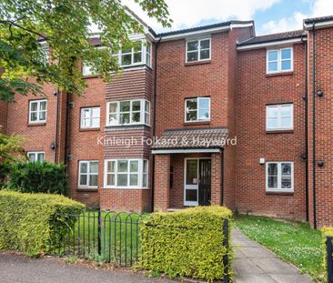 Le May Avenue, Grove Park, London, SE12 - Photo 6