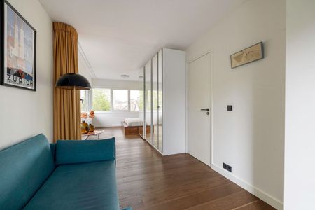 Selde Rust 2, Vredeveldbuurt, 1181MJ, Amstelveen - Photo 5