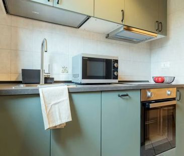 Strada del Fortino, Turin, Piedmont 10152 - Foto 6