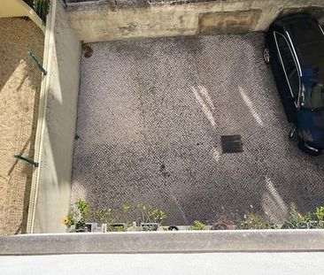 Apartamento T3 em Lisboa - Photo 6