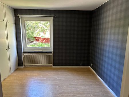 Herrängsvägen 39 - Foto 4