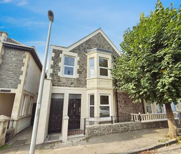 3 bedroom terraced house to rent - Photo 3