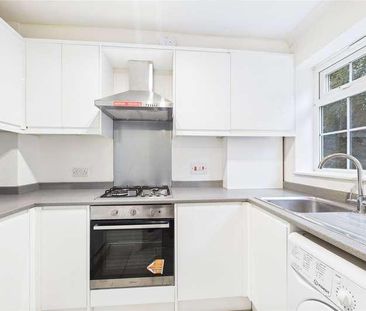 Cookham Road, Maidenhead, Berkshire, SL6 - Photo 2