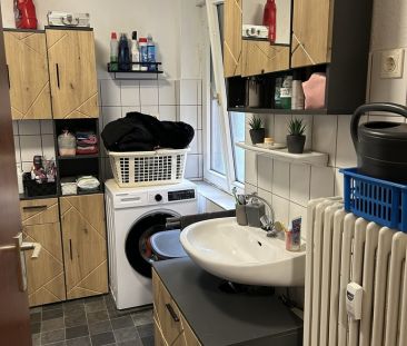 Schillerstraße 55, 47166 Duisburg - Photo 3