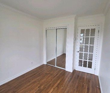 Condo lumineux 41/2 - Photo 2