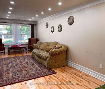 For Lease - 32 Goldring Drive, Whitby, Ontario - Photo 3