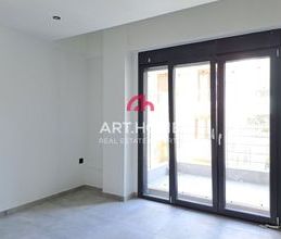 Μεζονέτα για ενοικίαση - 40 Εκκλησιές - Ευαγγελίστρια, - Photo 6