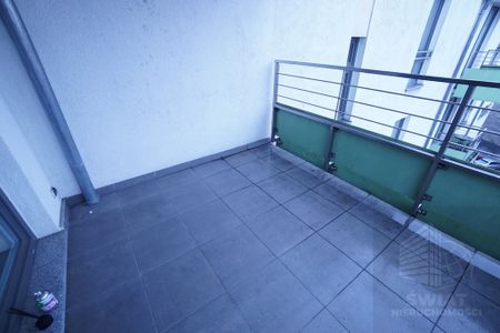 3 POKOJE W CENTRUM SZCZECINA - Photo 3