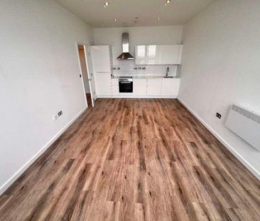 Bankfield Road, Liverpool, L13 - Photo 3