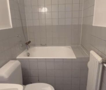 3 Zimmer, 1. Stock - Photo 6