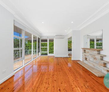 9 Kawana Close, Epping NSW 2121 - House For Rent | Domain - Photo 6