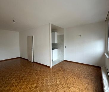 3.5-room apartment in Châtelaine. - Photo 2