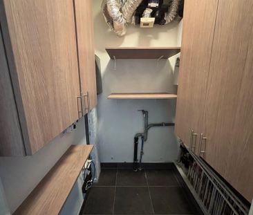 Appartement te huur in Aalst met 2 slaapkamers - foto 6