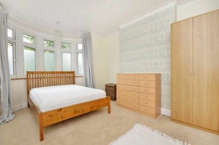 The Woodlands, Lewisham, SE13 - Photo 5