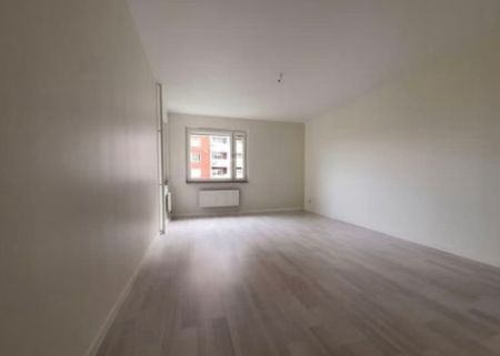 Sibeliusgången, Kista - Foto 2