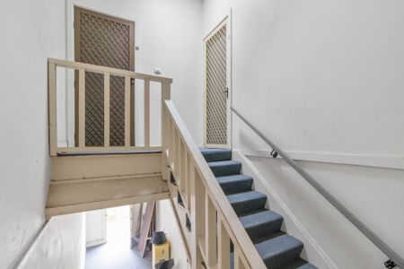 1-Bedroom Apartment for Rent – Convenient Living Above Local Shops! - Photo 3