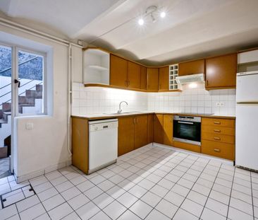Appartement atypique - 2ch - 2sdb -152m² - Photo 6