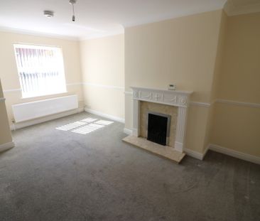 Church Street, Elloughton - Photo 4