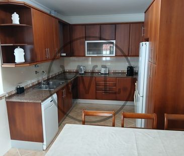 Moradia T3 em Lisboa - Photo 6