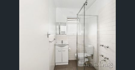 14/25 Royal Avenue, Glen Huntly, Vic 3163 - Photo 4