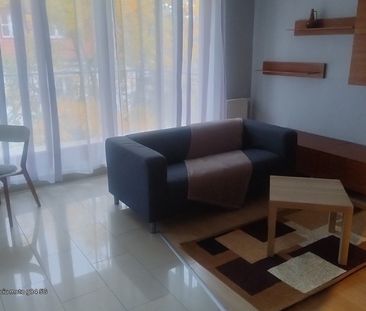 Mieszkanie na wynajem - Photo 2