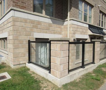 For Lease - 2335 Sheppard Avenue Unit# 1, Toronto, Ontario - Photo 5