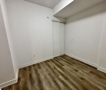 For Lease - 1 Jarvis Street Unit# 325, Hamilton, Ontario - Photo 2