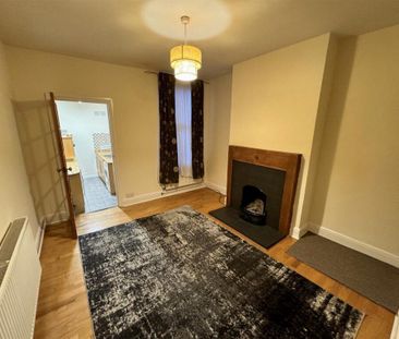 2 bedroom house to rent - Photo 2