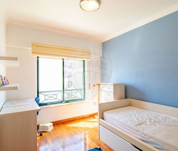Apartamento T2 em Lisboa - Photo 4