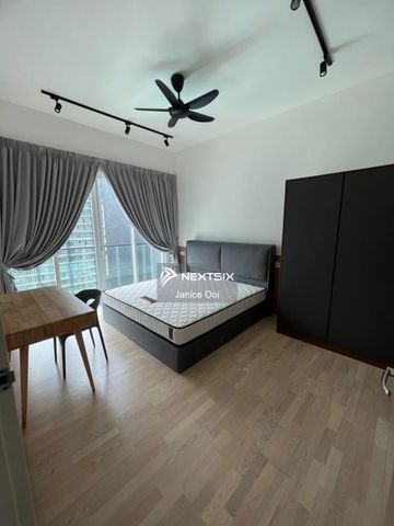Quaywest Residence - Foto 5