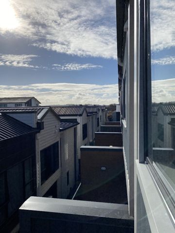 Name so nice, gotta say it twice! - Photo 4