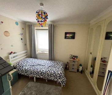 Greencroft Street, Salisbury, SP1 - Photo 6