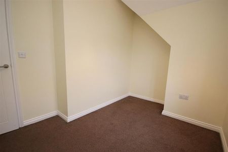 3 bedroom house to rent - Photo 5