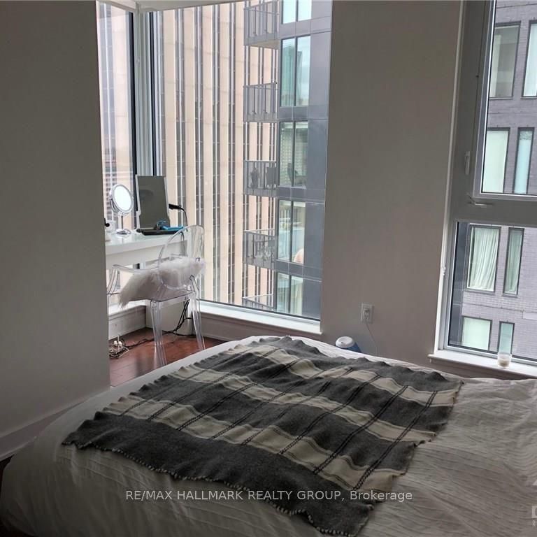 For Lease - 179 METCALFE Street Unit# 505, Ottawa Centre, Ontario - Photo 1