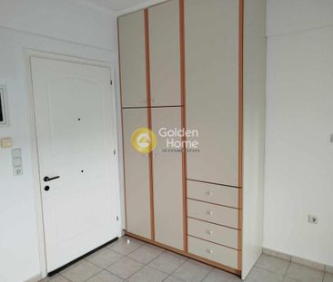 Studio/Γκαρσονιέρα για ενοικίαση Άγιος Παντελεήμονας (Πάτρα) - Φωτογραφία 2