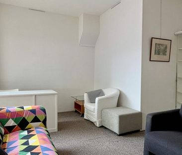 Radebinnensingel 15 , GRONINGEN - Foto 3