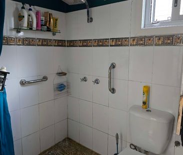 Sans Souci - Photo 3