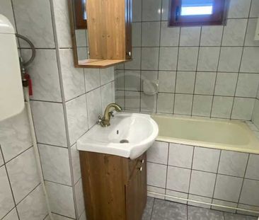 Apartament de Închiriere 2 camere, APCJ347065 - Photo 5