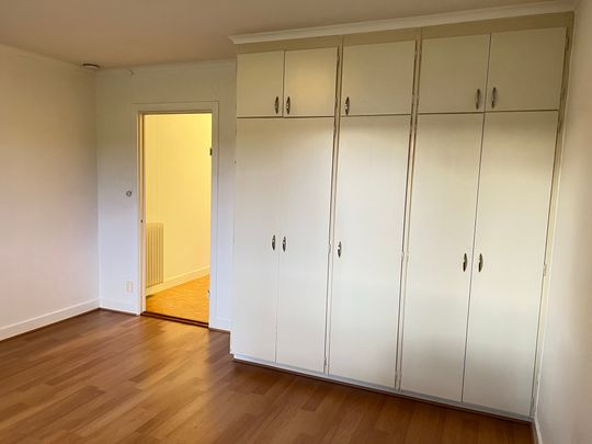 BISKOPSKULLA LANDSBERGA 3 - Foto 1