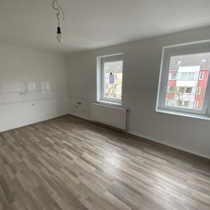 1-Zimmer-Wohnung in Dortmund - Photo 2