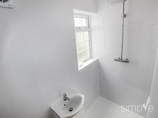 3 bedroom house to rent - Photo 1