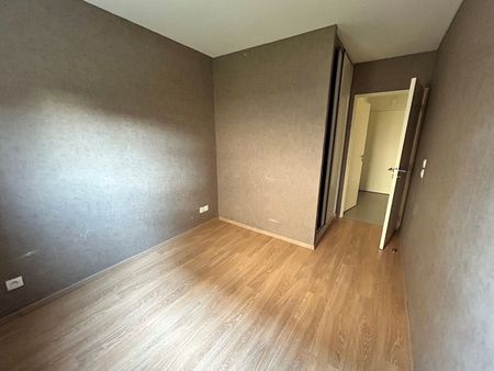 APPARTEMENT HEROUVILLE ST CLAIR - 3 pièce(s) - 67 m2 - Photo 2