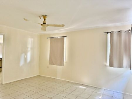 Location Location - Photo 3