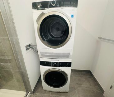 For Lease - 7439 Kingston Road Unit# 328, Toronto, Ontario - Photo 3