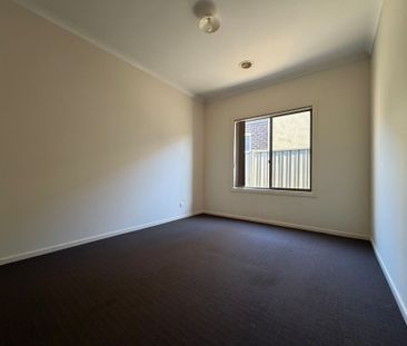 FOUR BEDROOM HOME - Photo 5
