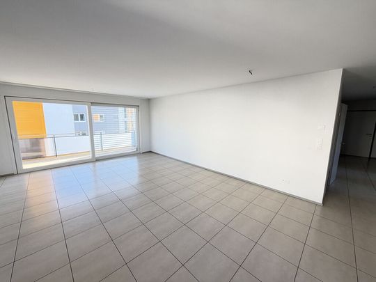 Un grand espace vert pour vos enfants - Photo 1