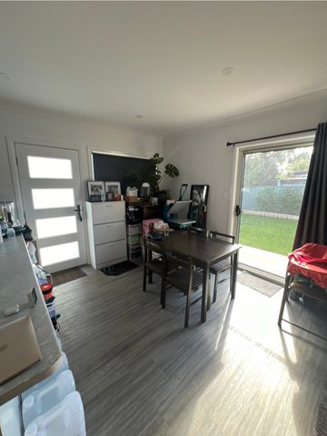 Modern North Dubbo Unit - Photo 4