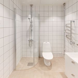 Tullgatan 7 D - Photo 2